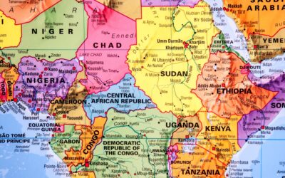 The Impact of Culture on Cross-Cultural Leadership