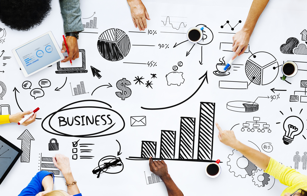 Why Organizations Reset Transformations
