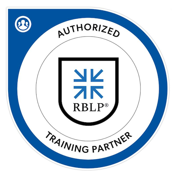 authorized-training-partner-1